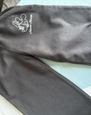 Pantalon Zara Minnie mouse 3 ans 