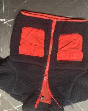 Veste chaude 18 mois jamais mise 