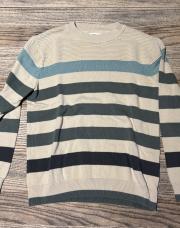 Pull ORCHESTRA 8 ans 