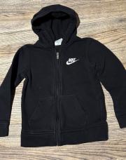 Gilet NIKE 5-6 ans 