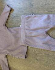 Ensemble Zeeman taille 50