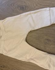 Pantalon Zeeman taille 62