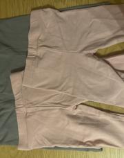 Lot 4 legging orchestra 3 mois 