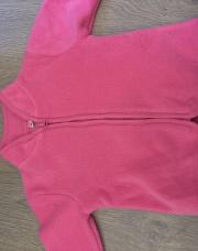 Veste Zeeman taille 68