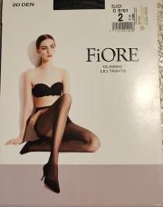 Vas classique T2 noir 