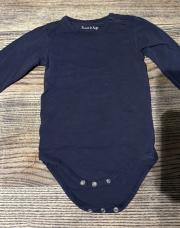 Body 6 mois 