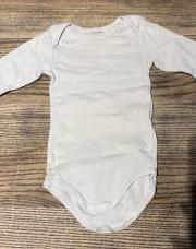 Body 6 mois 