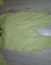 Pyjama 9mois éléphant 