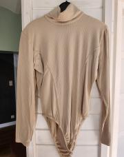 Body beige 