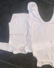 Ensemble petit bateau 6 mois