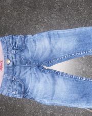 Jeans Levi’s 6 mois 