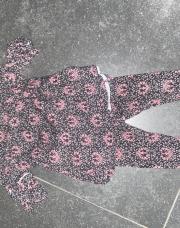 Ensemble ikks 12 mois 