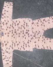 Ensemble babyface 1 mois