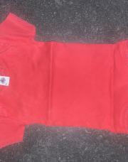 Body petit bateau 12 mois