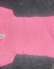 Body petit bateau 12 mois 