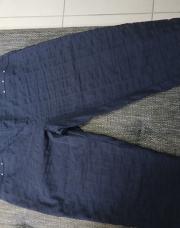 Pantacour Armand Thiery 