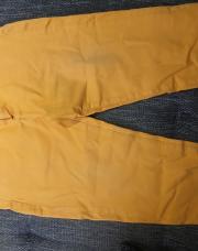 Pantacour Armand Thiery 