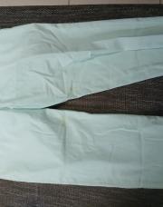 Pantalon Armand Thiery 