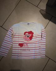 Blouse licorne 8 ans 
