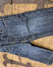 Jeans tao 3m/59