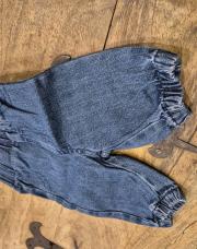 Pantalon jeans pure basic 3m