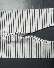 Legging Primark 12-18m