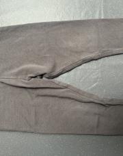 Legging Primark 12-18m