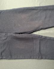 Pantalon Graine de Blé 18m