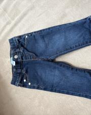 Jeans obaibi 3 mois 