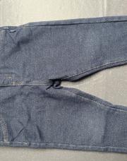 Jegging OBAIBI 18m
