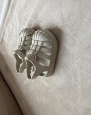 Chaussures adidas ete /taille 20