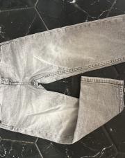 Jeans Neuf lefties Taille 98