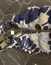 Veste sans manches Hema Taille 92