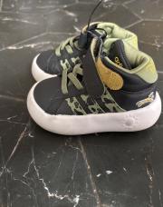 Adidas Disney Simba P20