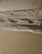 Gigoteuse bemini 90cm