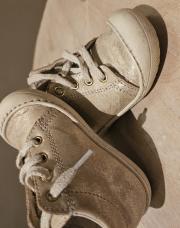 Chaussure premier pas bopy 19