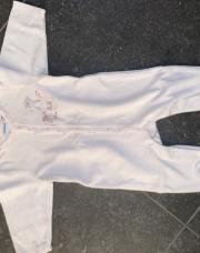 Pyjama noukies 6 mois
