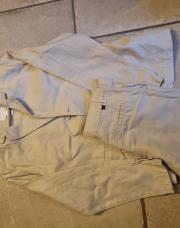 Ensemble Costume cérémonie 12 ans Okaidi