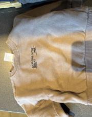 Pull Zara - taille 2/3 ans 