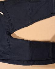 Pantalon  bleu noppies 68