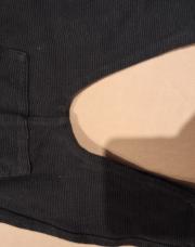  Pantalon boir prénatal 68