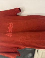 T shirt oneil taille s 