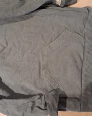 Pull bleu daily 7 68