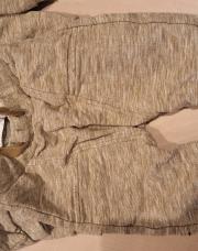 Ensemble name it 68 beige