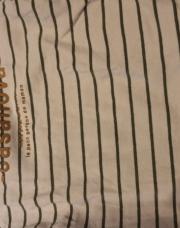  T shirt L manches JBC casanova 68