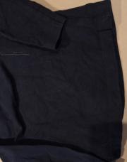 T shirt L manches daily 7 74