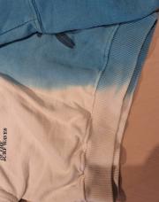 Pull zara bi couleur 80