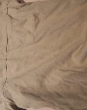  T shiet L manches levv 80 