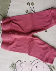 Pantalon taille 62