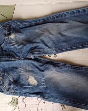 Jean 